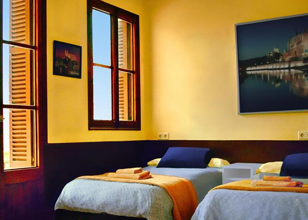 Atlanta Guest house
