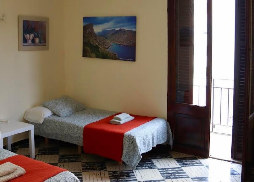 Atlanta Guest house