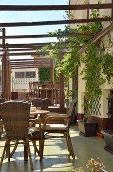 Atlanta Guest house
