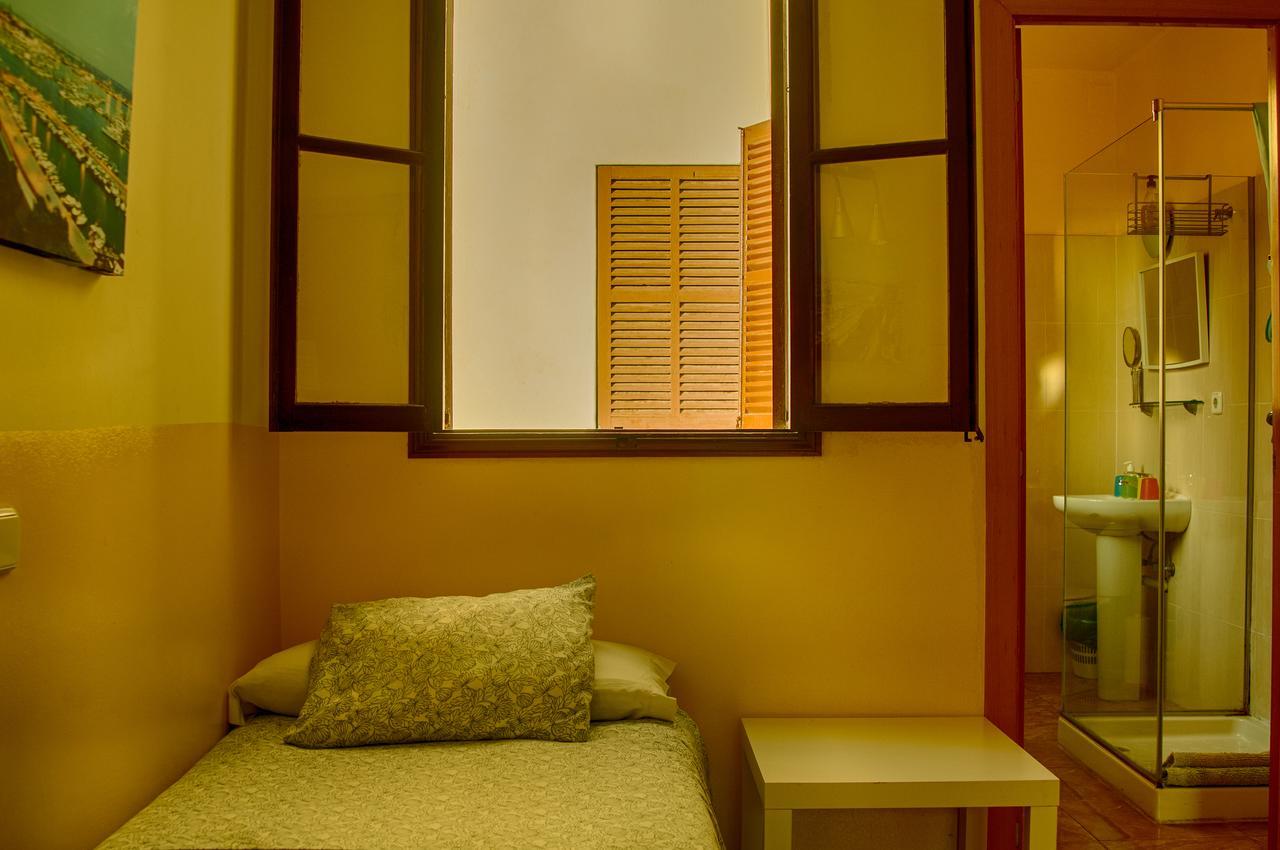 Guest house Atlanta *