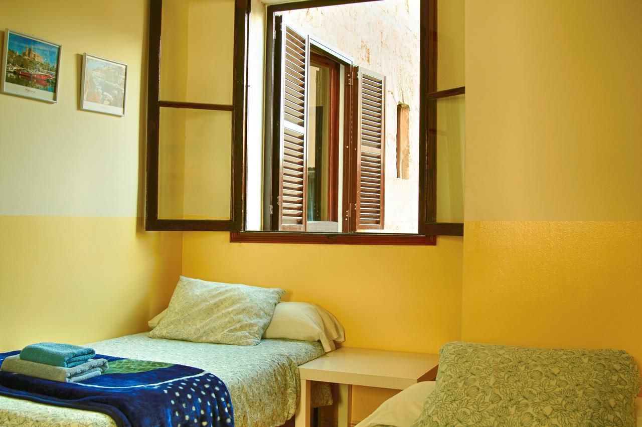 Atlanta Guest house *