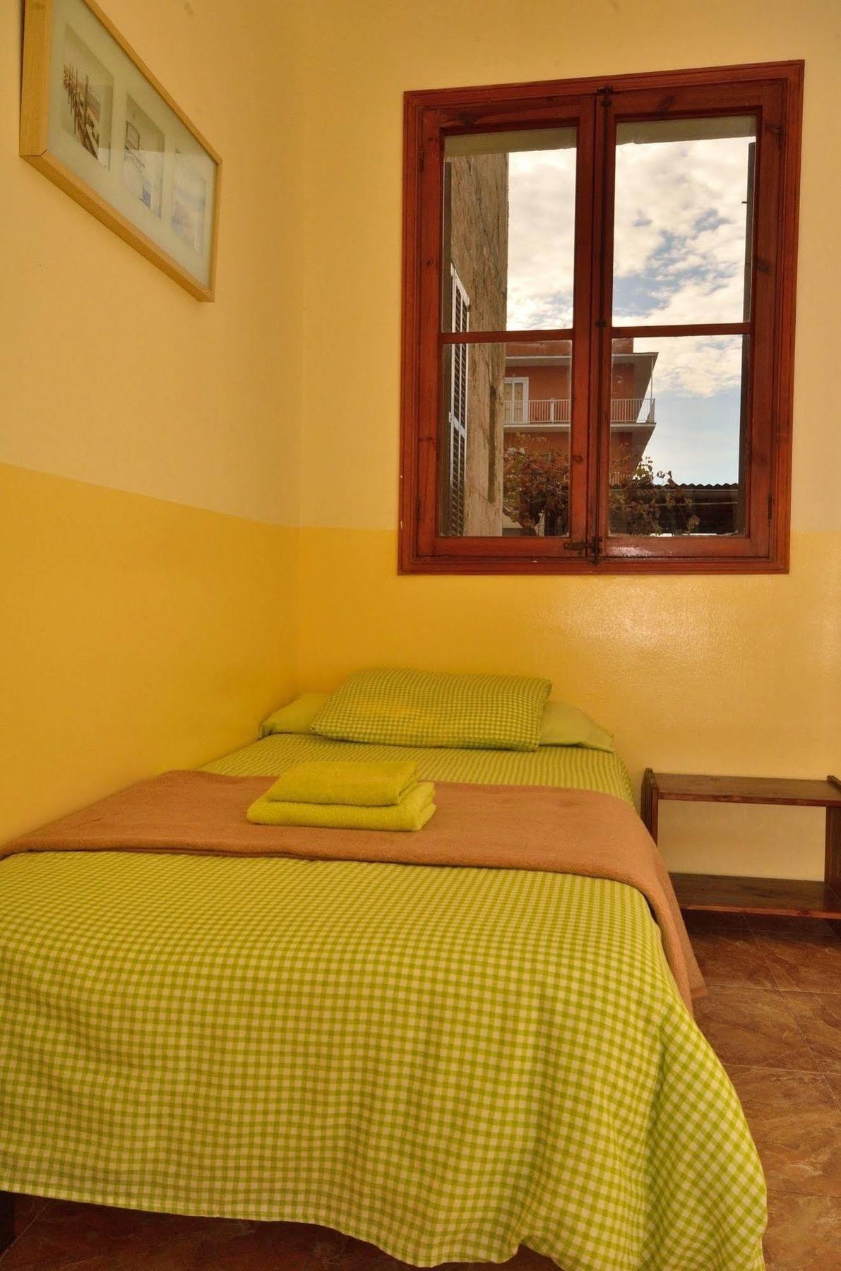 Atlanta Guest house