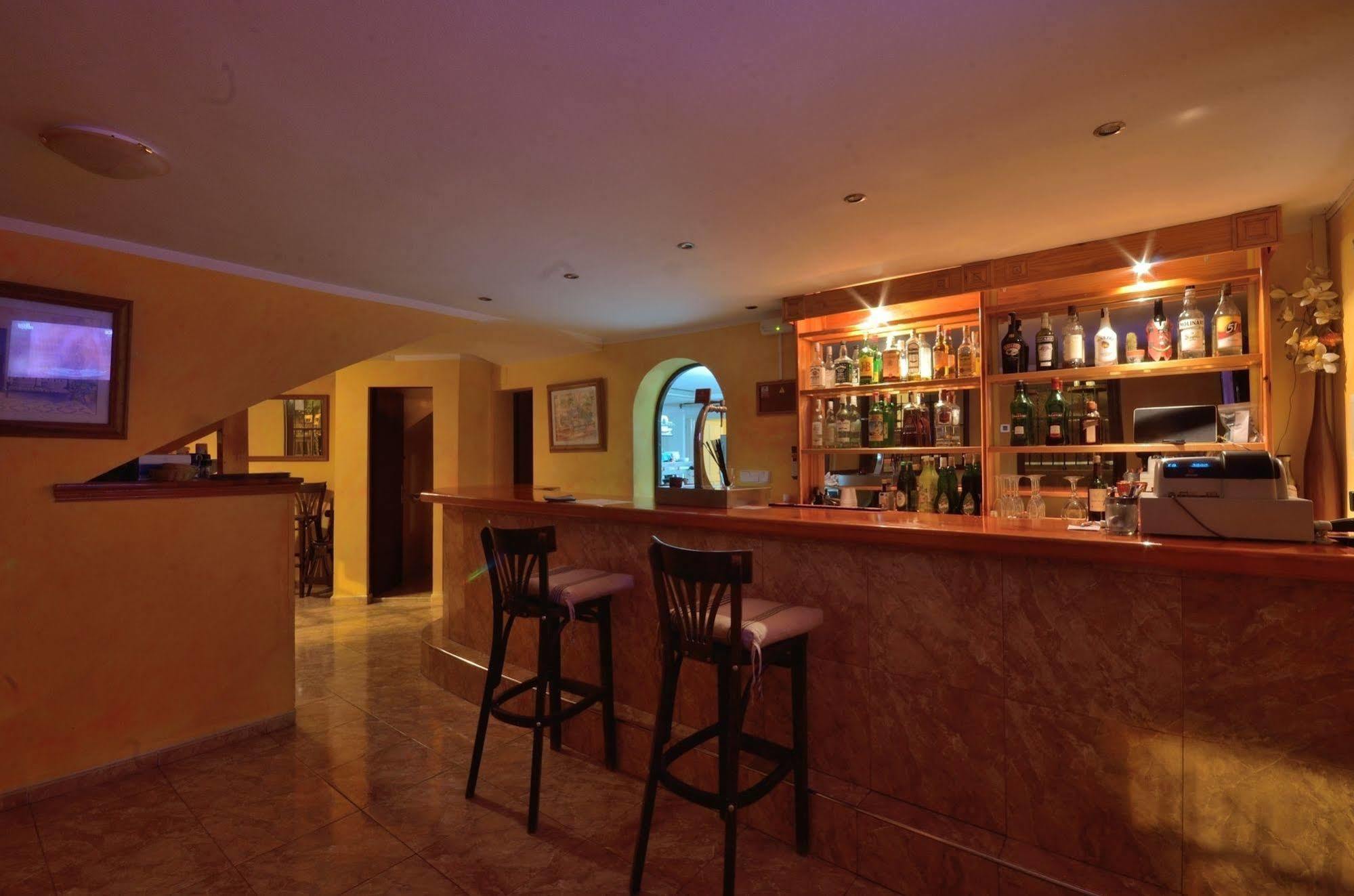 Atlanta Guest house